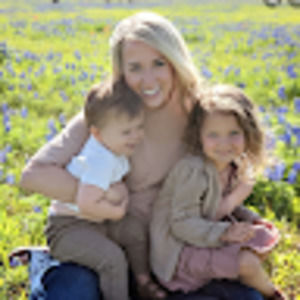 Meet your Posher, Shayla